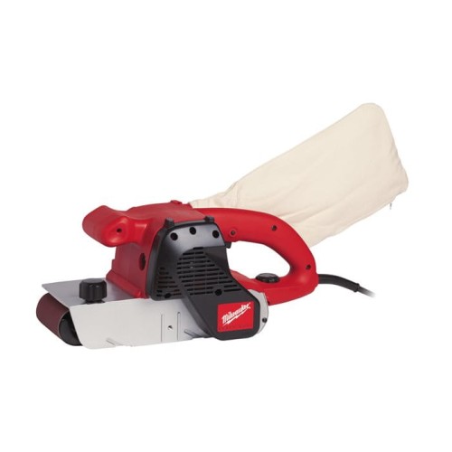 BS_100_LE--Hero_2 (1).jpg