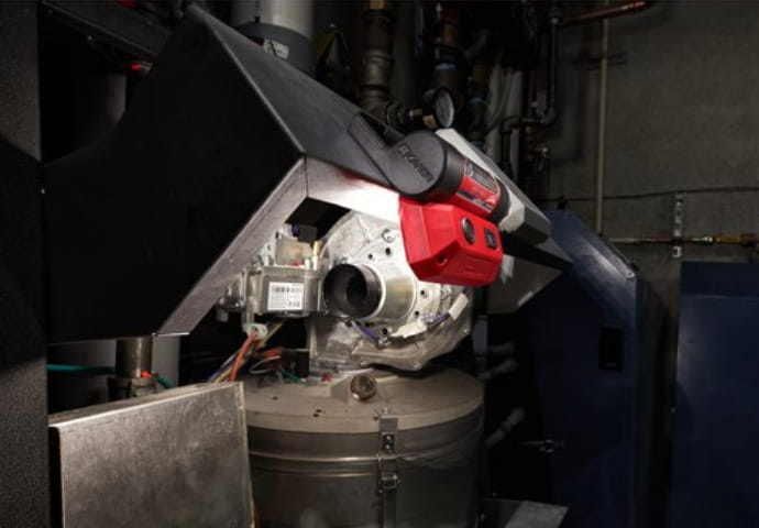 Lampa / reflektor składany USB Milwaukee L4 FFL-301 AKU 4V (3.0 Ah) - 4933479766