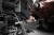 M12_CHZ-602X--App_5.jpg