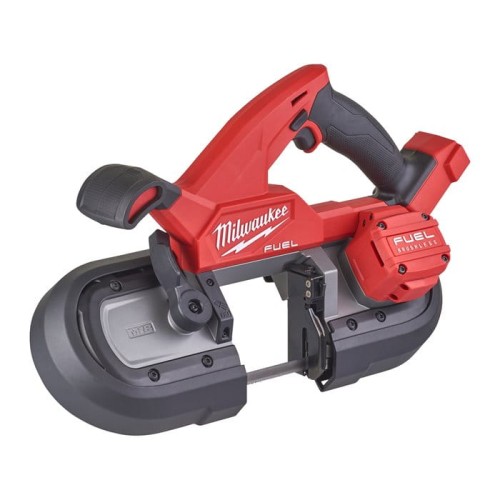 M18_FBS85-0C--Hero_2.jpg