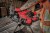 M18_FBS85-202C--App_2.jpg