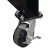 unicraft-pk1-02.jpg
