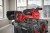 M18_FBTS75-552X--App_1.jpg