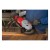AGV_21-230_GEX--Feat_1.jpg