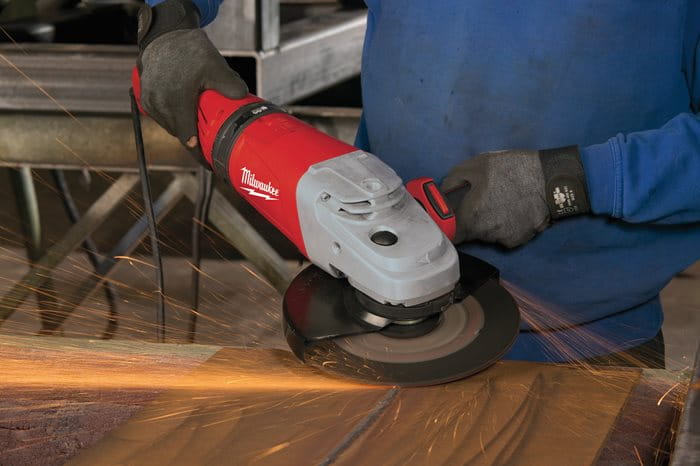 AGV_21-230_GEX--App_2.jpg