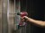 M18_BDD-403C--App_1.jpg