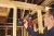 M18_BDD-403C--App_3.jpg