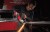 AGV_15-125_XC--App_2.jpg