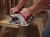 HD18_CS-402B--App_2.jpg
