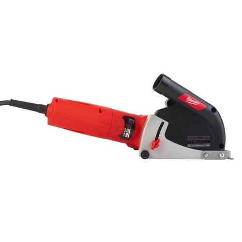 AGV_12-125_X_DEC-SET--Hero_03.jpg
