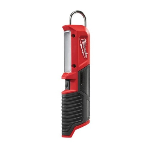 Latarka kieszonkowa LED Milwaukee M12 SL-0 AKU 12V (bez aku) -  4932430178