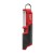 Latarka kieszonkowa LED Milwaukee M12 SL-0 AKU 12V (bez aku) -  4932430178