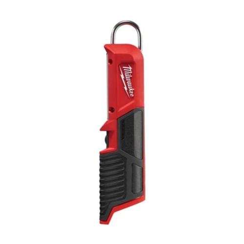 Latarka kieszonkowa LED Milwaukee M12 SL-0 AKU 12V (bez aku) -  4932430178