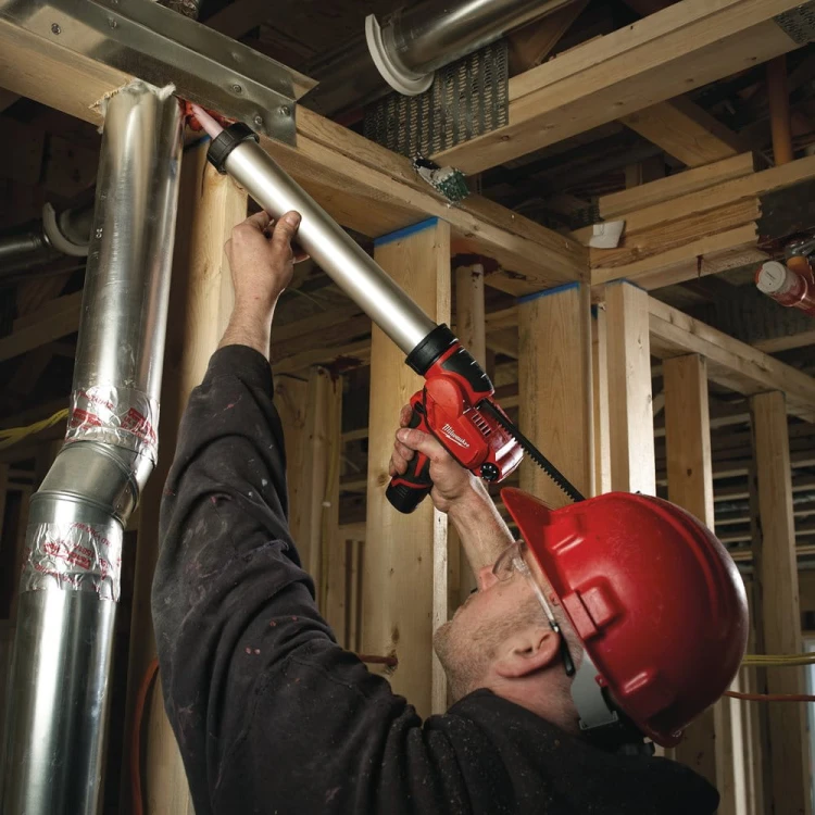 M12_PCG_400A-151B--App_1.jpg