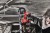 M12_FBS64-402C--App_1.jpg