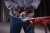 M18_FMCS-502X--App_3.jpg