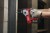 M18_BH-402C--App_3.jpg