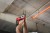 M18_BH-402C--App_5.jpg