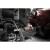 M12_CHZ-602X--Feat_2.jpg