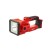 Reflektor przenośny LED Milwaukee M18 SLED-0 AKU 18V (bez aku) - 4933459159