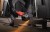 AGV_22-230_DMS--App_1.jpg