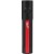 Latarka kieszonkowa z magnesem USB Milwaukee IRFL500 AKU 4V - 4933478586