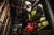 M18_BQSS-502B--App_1 (1).jpg