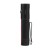 Latarka kieszonkowa z magnesem USB Milwaukee IRFL500 AKU 4V - 4933478586