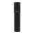 Latarka kieszonkowa z magnesem USB Milwaukee IRFL500 AKU 4V - 4933478586