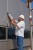 M12_PCG_400A-151B--App_2.jpg