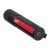 Latarka kieszonkowa z magnesem USB Milwaukee IRFL500 AKU 4V - 4933478586