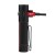 Latarka kieszonkowa z magnesem USB Milwaukee IRFL500 AKU 4V - 4933478586