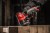 M12_FDSS-422X--App_1.jpg