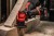 M12_FDSS-422X--App_2.jpg