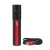 Latarka kieszonkowa z magnesem USB Milwaukee IRFL500 AKU 4V - 4933478586