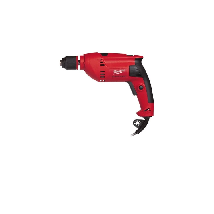 DE_10_RX--Hero_1.jpg