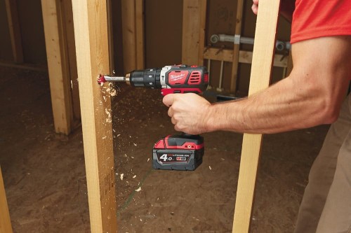 M18_BPD-403C--App_6.jpg