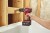 M18_BPD-403C--App_8.jpg