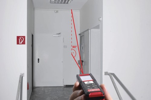LDM_50--App_5.jpg