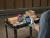 M12_JSSP-0--App_01.jpg