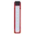 Latarka kieszonkowa USB Milwaukee L4 FL-301 AKU 4V (3.0 Ah) - 4933479763