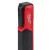 Latarka kieszonkowa USB Milwaukee L4 FL-301 AKU 4V (3.0 Ah) - 4933479763