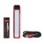 Latarka kieszonkowa USB Milwaukee L4 FL-301 AKU 4V (3.0 Ah) - 4933479763