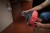 M12_BDC6-202C--App_3.jpg