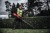 M18_FOPH-EA--App_1.jpg