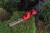 M12_FHT20-402--App_2.jpg