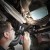 L4_TMLED-301--App_1.jpg
