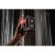 L4_CLL-301C--Feat_5.jpg