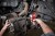 M12_FIW38-422X--App_3.jpg