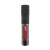 Latarka USB Milwaukee L4 TMLED-201 AKU 4V (2.0 Ah) - 4933478114